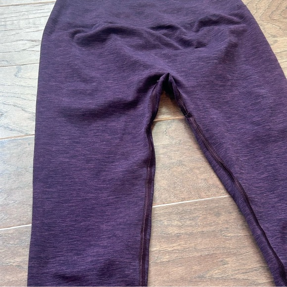 Alphalete Amplify OG leggings. Size Small. - Picture 3 of 6